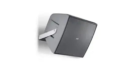 FBT Shadow 114S-T Weatherproof Passive 14 Inch Outdoor Subwoofer