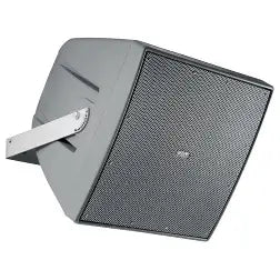 FBT Shadow 112CT 12 Inch 600W Passive Outdoor Coaxial Speaker