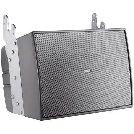 FBT Shadow 142L Passive 14 Inch IP55 Weather Resistant Line Array