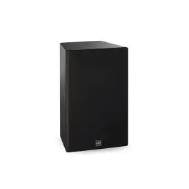 FBT KEIRON 8C Passive 8 Inch Point Source Installation Speaker Cabinet