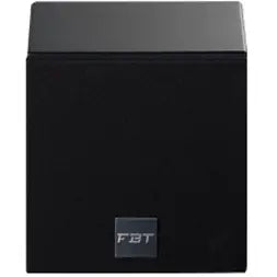 FBT Keiron 4C Passive 4 Inch Point Source Compact Speaker