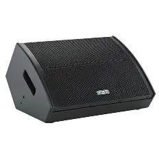 FBT X-Pro 112MA 12 Inch 1500W Active Stage Monitor Speaker