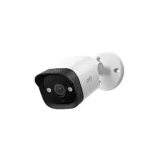 eufy PoE Turret Security Camera E41