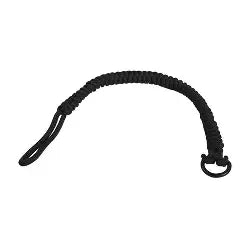 Hollyland Mars M1 Durable Nylon Safety Monitor Wrist Strap