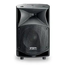 FBT JMaxX 114A 900W 14 Inch Active Two-Way Powered Speaker