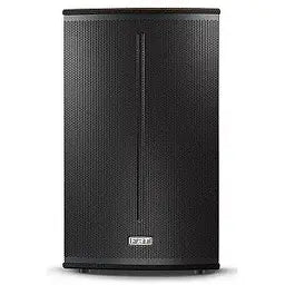 FBT X-PRO 115A Active 15 Inch 1500W Powered Plywood Speaker