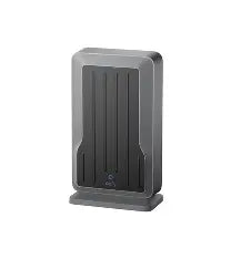 eufy NVR Wi‑Fi Module Only for eufy PoE NVR System
