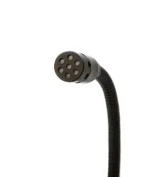 Audix USB12 High Definition Desktop USB Condenser Gooseneck Microphone