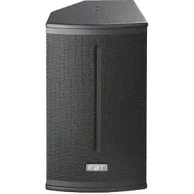 FBT X-PRO 112A Active 12 Inch Plywood Point Source Speaker