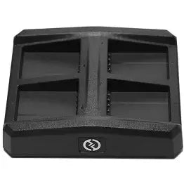 Hollyland Solidcom C1 Pro 4 Slot Battery Charging Hub Case
