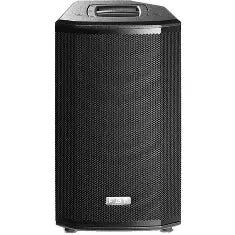 FBT Ventis 110 Passive 10 Inch Two Way Speaker Cabinet
