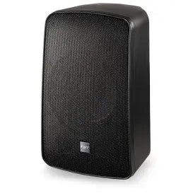 FBT Canto 8CA Active 8 Inch Coaxial Point Source Speaker