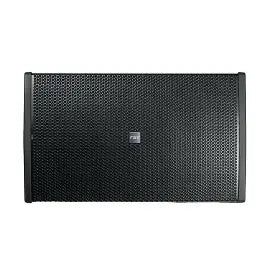 FBT Horizon VHA 112SND Active 12 Inch Line Array Subwoofer