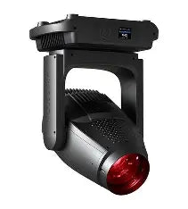 Ayrton Perseo Beam IP65 Waterproof LED Moving Head Beam Luminaire