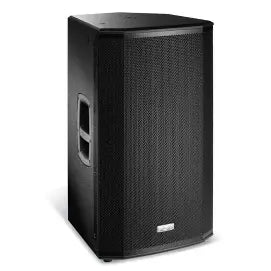 FBT Ventis 115A 900W 15 Inch Active Processed Speaker