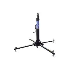 WORK Lifters Pata LW 265 D Tower Stabilizer Outrigger Leg