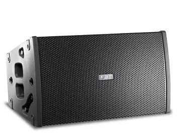 FBT Horizon VHA 406 Passive Professional Line Array Speaker System