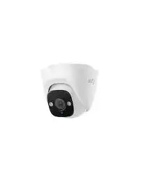 eufy PoE Bullet Security Camera E40