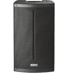 FBT X-Lite 115A Active 15 Inch 1500W Powered Speaker Cabinet