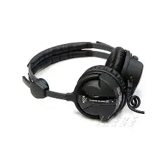 Sennheiser HD 26 PRO Closed Back Professional Broadcast Monitoring Headphones