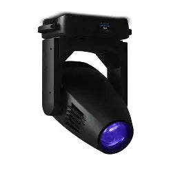 Ayrton Khamsin High Output LED Profile Moving Head Luminaire
