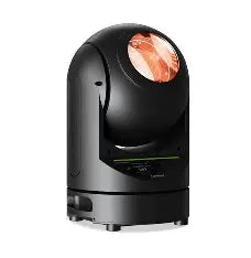Ayrton Kyalami IP65 Laser Source Moving Head Lighting Fixture