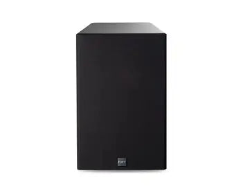 FBT Keiron 8C Passive 8 Inch Point Source Installation Speaker