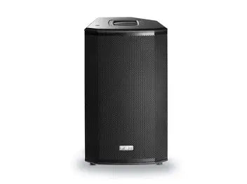 FBT VENTIS 112 Passive 12 Inch 400W Professional Audio Speaker