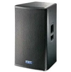 FBT MITUS 115A Active 15 Inch Two Way Professional Speaker