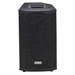 FBT Ventis 110 Passive 10 Inch Two Way Point Source Speaker