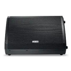 FBT Ventis 115MA Active 15 Inch 900W Bi-Amplified Stage Monitor
