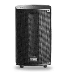 FBT ProMaxx 112 Passive 12 Inch 700W Professional Speaker Cabinet