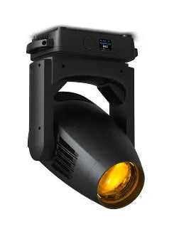 Ayrton Levante S TC Compact LED Wash Moving Head Fixture