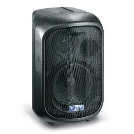 FBT J 5 Passive 2-Way 5-Inch Full Range Speaker Cabinet