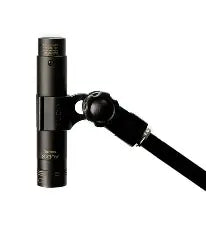 Audix SCX1HC Professional Hypercardioid Studio Condenser Instrument Microphone