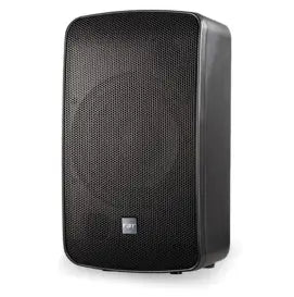 FBT Canto 5CA Active 5-Inch Coaxial Point Source Speaker
