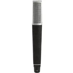 Sennheiser MD 441-U Dynamic Super-Cardioid Studio Directional Microphone