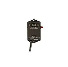 Juice Goose RT-REL Dry Contact Relay Trigger for Power Control