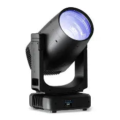 Ayrton Mamba IP65 Laser Source Moving Head Beam Projector