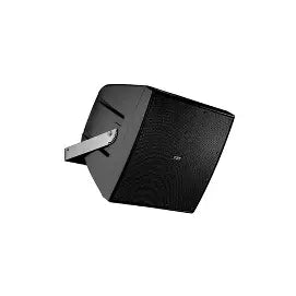 FBT Shadow 112HCT/EN Weatherproof 12 Inch Passive Point Source Speaker