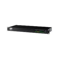 MA Lighting grandMA3 onPC 8Port Node 4k PoE Rackmount DMX Interface