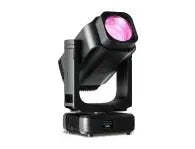 Ayrton Cobra² IP65 Laser Source Moving Head Stage Lighting