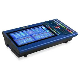 Midas HD96-AIR-CC-IP Live Digital Console 144 Input Channels