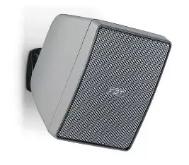 FBT Shadow 105T Passive 5 Inch Full Range Weatherproof Speaker