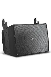 FBT Shadow 142L/EN Weatherproof Passive Line Array 14-Inch Speaker