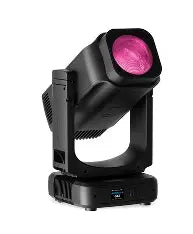 Ayrton Veloce Profile IP65 Moving Head LED Stage Lighting Luminaire