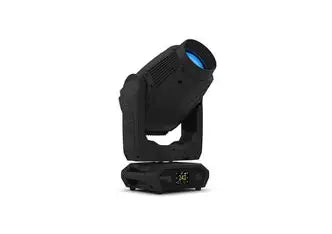CHAUVET Maverick Force S Spot: 350W LED Moving Head Stage Light