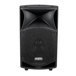 FBT JMAXX 112A 900W 12 Inch Active Powered Polypropylene Speaker