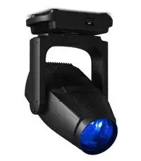 Ayrton Domino LT Professional IP65 Long Throw LED Moving Head