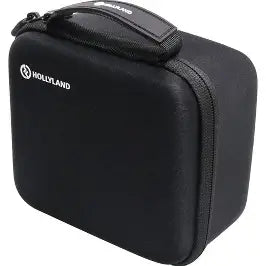 Hollyland HL-HB01 Hard Shell Travel Storage Case for Mars Series